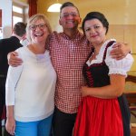 Tag der offenen Tür-97